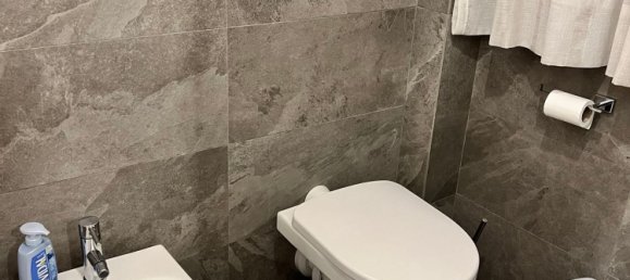 Apartamento de 2 divisões em Prato, Italy N.º 257221 18