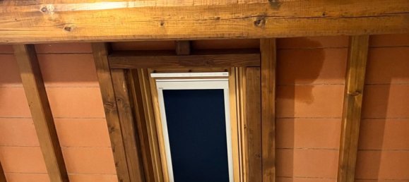 Apartamento de 2 divisões em Prato, Italy N.º 257221 22