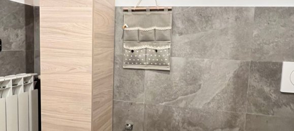 Apartamento de 2 divisões em Prato, Italy N.º 257221 17