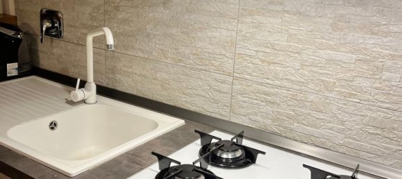 Apartamento de 2 divisões em Prato, Italy N.º 257221 9