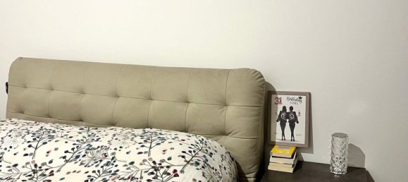 Apartamento de 2 divisões em Prato, Italy N.º 257221 21