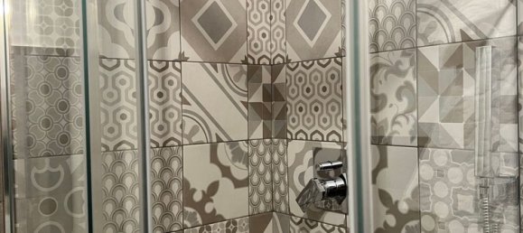 Apartamento de 2 divisões em Prato, Italy N.º 257221 15