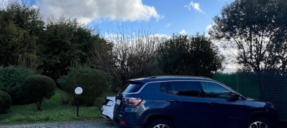 Apartamento de 2 divisões em Prato, Italy N.º 257221 4