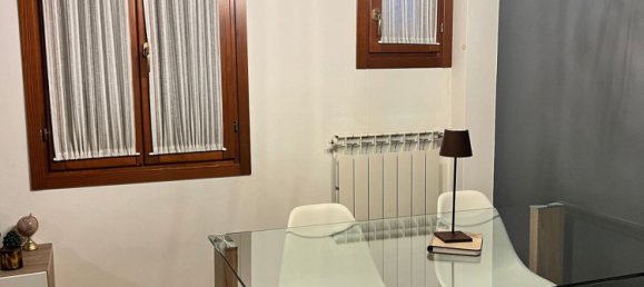 Apartamento de 2 divisões em Prato, Italy N.º 257221 7