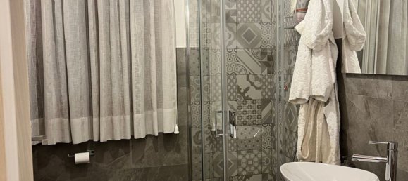 Apartamento de 2 divisões em Prato, Italy N.º 257221 13