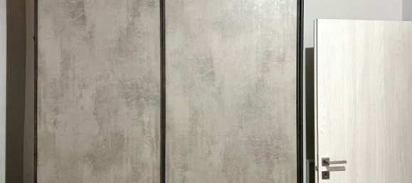 Apartamento de 2 divisões em Prato, Italy N.º 257221 20