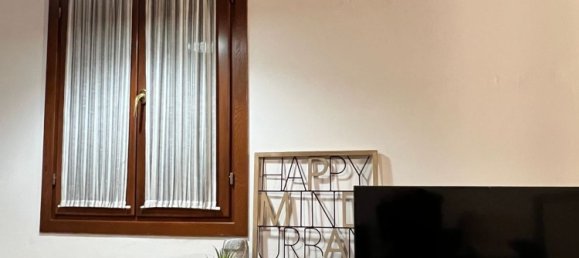 Apartamento de 2 divisões em Prato, Italy N.º 257221 11