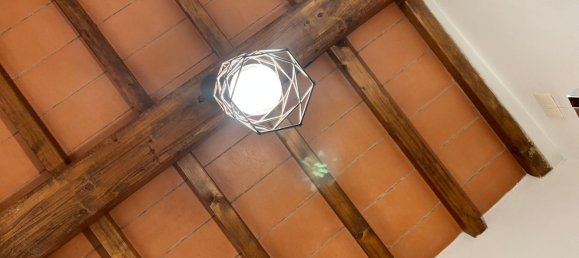 Apartamento de 2 divisões em Prato, Italy N.º 257221 16