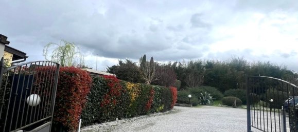 Apartamento de 2 divisões em Prato, Italy N.º 257221 5