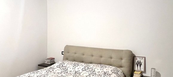 Apartamento de 2 divisões em Prato, Italy N.º 257221 23