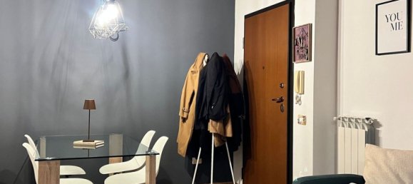 Apartamento de 2 divisões em Prato, Italy N.º 257221 6