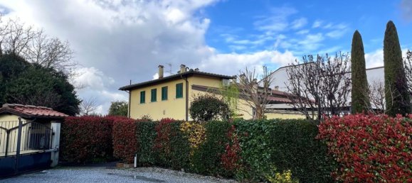 Apartamento de 2 divisões em Prato, Italy N.º 257221 2