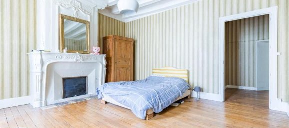 Casa T6 em L'Ile-Bouchard, France N.º 101073 9