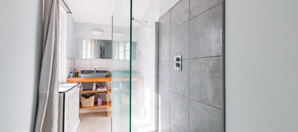 Casa T6 em L'Ile-Bouchard, France N.º 101073 12