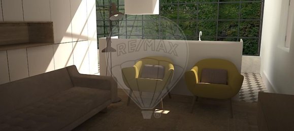 6 غرف نوم منزل في Lisbon, Portugal رقم 49867 13