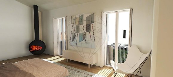 6 غرف نوم منزل في Lisbon, Portugal رقم 49867 8