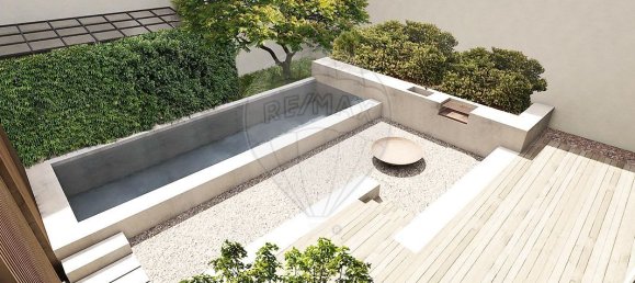 6 غرف نوم منزل في Lisbon, Portugal رقم 49867 15