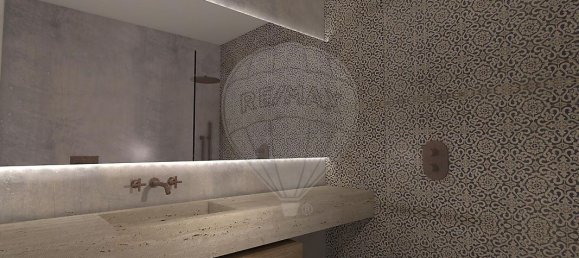 6 غرف نوم منزل في Lisbon, Portugal رقم 49867 11