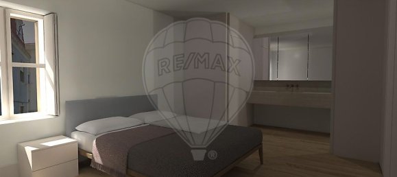 6 غرف نوم منزل في Lisbon, Portugal رقم 49867 12