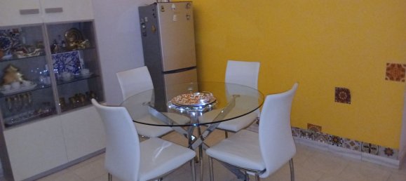 2 غرف نوم منزل في Sant'Alessio Siculo, Italy رقم 341159 4