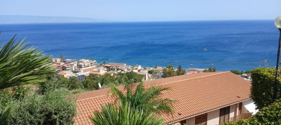 2 غرف نوم منزل في Sant'Alessio Siculo, Italy رقم 341159 2