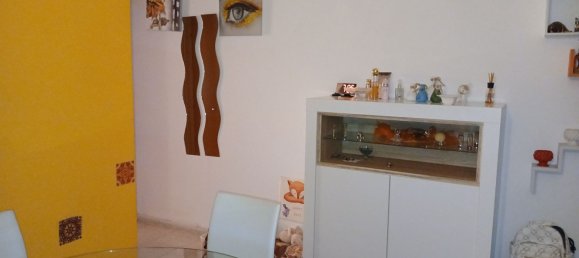 2 غرف نوم منزل في Sant'Alessio Siculo, Italy رقم 341159 6