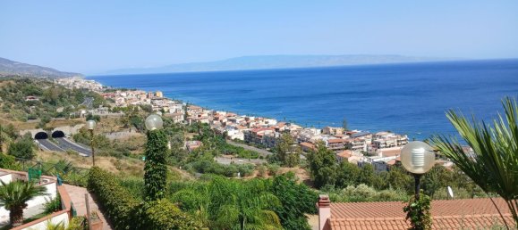 2 غرف نوم منزل في Sant'Alessio Siculo, Italy رقم 341159 3