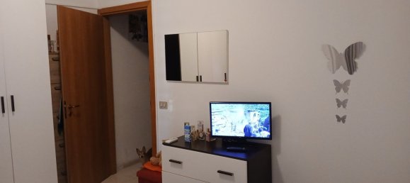 2 غرف نوم منزل في Sant'Alessio Siculo, Italy رقم 341159 7