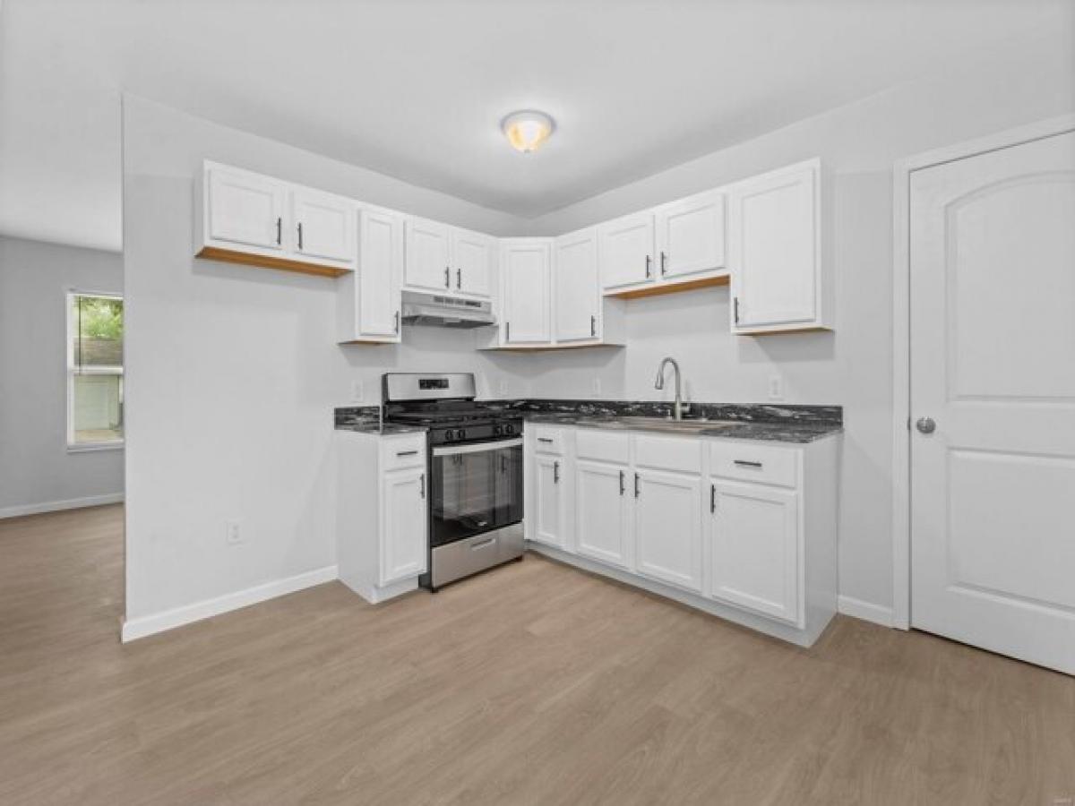 3 bedrooms House in Kirkwood, USA No. 373826