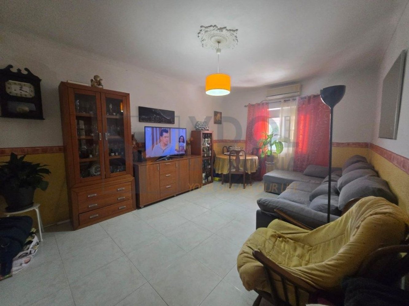 2 bedrooms Apartment in Quinta do Conde, Portugal No. 308281