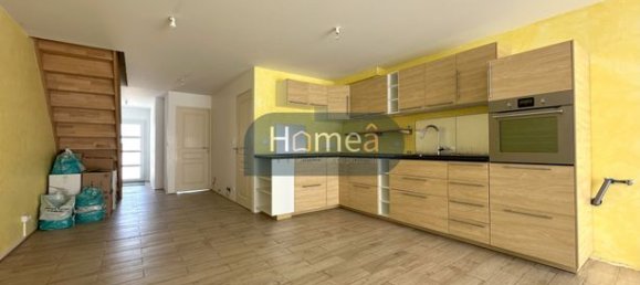 7 bedrooms House in Totes, France No. 315921 2