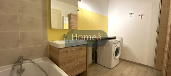 7 bedrooms House in Totes, France No. 315921 7