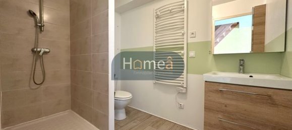 7 bedrooms House in Totes, France No. 315921 4