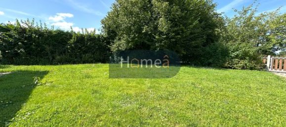 7 bedrooms House in Totes, France No. 315921 10