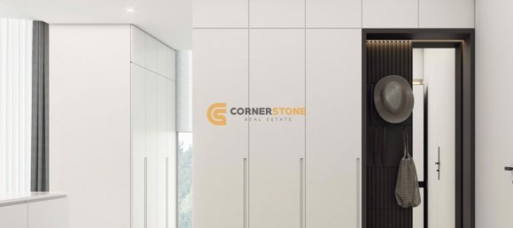 74.5m² Condo in Pattaya, Thailand No. 21932 17