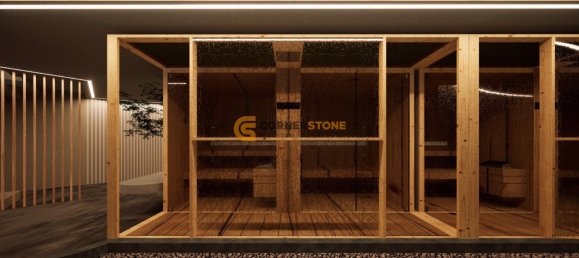 74.5m² Condo in Pattaya, Thailand No. 21932 5