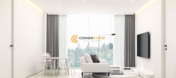 74.5m² Condo in Pattaya, Thailand No. 21932 10