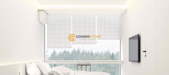 74.5m² Condo in Pattaya, Thailand No. 21932 29