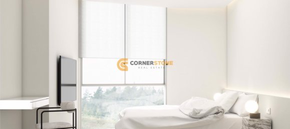 74.5m² Condo in Pattaya, Thailand No. 21932 21