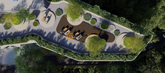 74.5m² Condo in Pattaya, Thailand No. 21932 4