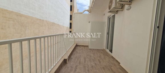 Apartamento T2 em Marsaskala, Malta N.º 7652 9
