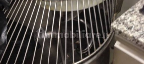 1 room Commercial property in Rome, Italy No. 278846 12