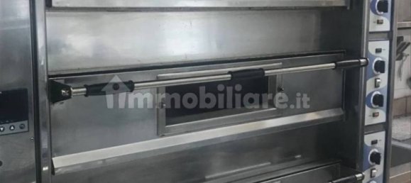 1 room Commercial property in Rome, Italy No. 278846 17