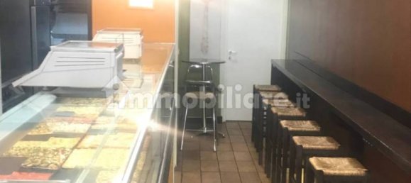 1 room Commercial property in Rome, Italy No. 278846 15