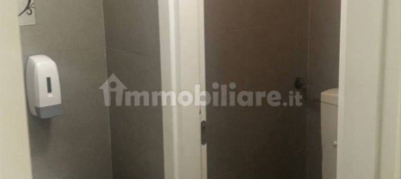 1 room Commercial property in Rome, Italy No. 278846 7