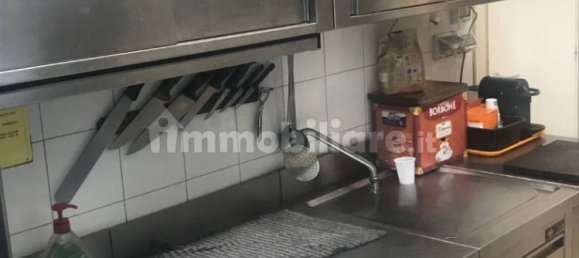 1 room Commercial property in Rome, Italy No. 278846 19