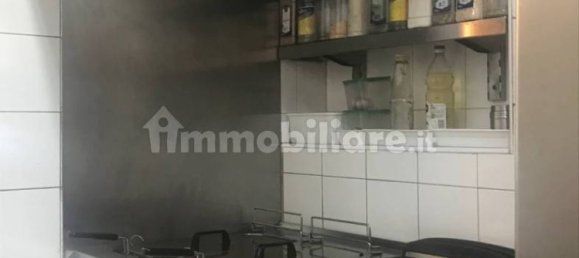 1 room Commercial property in Rome, Italy No. 278846 2