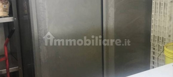 1 room Commercial property in Rome, Italy No. 278846 5