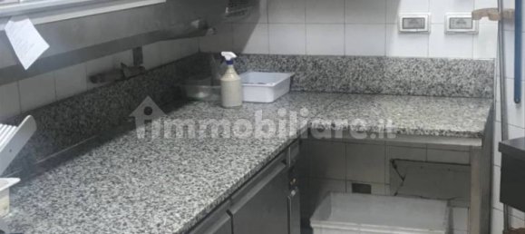 1 room Commercial property in Rome, Italy No. 278846 18