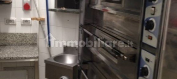 1 room Commercial property in Rome, Italy No. 278846 11